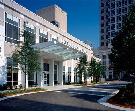 emory healthcare midtown